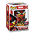 Funko Pop! Marvel Red Goblin 682 Exclusivo - Imagem 3