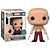 Funko Pop! Marvel Wade Wilson (Weapon XI) 489 Exclusivo - Imagem 1