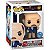 Funko Pop! Marvel Homem Aranha / Spider Man J. Jonah Jameson 621 - Imagem 3