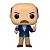 Funko Pop! Marvel Homem Aranha / Spider Man J. Jonah Jameson 621 - Imagem 2