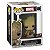 Funko Pop! Filme Marvel Guardiões da Galáxia / Guardians Of The Galaxy Groot Gamer 539 Exclusivo - Imagem 3