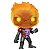 Funko Pop! Marvel Cosmic Ghost Rider 518 - Imagem 2