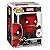Funko Pop! Marvel Toxin 354 Exclusivo - Imagem 3