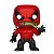 Funko Pop! Marvel Toxin 354 Exclusivo - Imagem 2