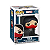 Funko Pop! Marvel Homem Aranha Silk 333 Exclusivo - Imagem 3
