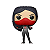 Funko Pop! Marvel Homem Aranha Silk 333 Exclusivo - Imagem 2