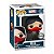 Funko Pop! Marvel Silk 333 Exclusivo - Imagem 3