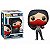 Funko Pop! Marvel Silk 333 Exclusivo - Imagem 1