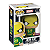 Funko Pop! Marvel Iron Fist 188 Exclusivo - Imagem 3