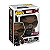 Funko Pop! Marvel Blade 192 Exclusivo - Imagem 3
