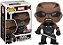 Funko Pop! Marvel Blade 192 Exclusivo - Imagem 1