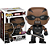 Funko Pop! Marvel Blade 192 Exclusivo - Imagem 1