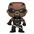 Funko Pop! Marvel Blade 192 Exclusivo - Imagem 2