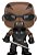 Funko Pop! Marvel Blade 192 Exclusivo - Imagem 2