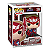Funko Pop! Games Marvel Future Fight Sharon Rogers As Captain America 335 - Imagem 3