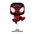 Funko Pop! Marvel Homem Aranha / Spider Man Miles Morales 767 - Imagem 2