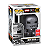 Funko Pop! Marvel Homem de Ferro Iron Man 338 Exclusivo - Imagem 3