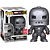Funko Pop! Marvel Homem de Ferro Iron Man 338 Exclusivo - Imagem 1