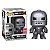 Funko Pop! Marvel Homem de Ferro Iron Man 338 Exclusivo - Imagem 1