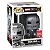 Funko Pop! Marvel Homem de Ferro Iron Man 338 Exclusivo - Imagem 3