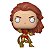 Funko Pop! Marvel X-Men Jean Grey Dark Phoenix 422 - Imagem 2