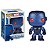 Funko Pop! Marvel Homem de Ferro / Iron Man Blue Stealth Iron Man 04 Exclusivo - Imagem 1