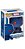 Funko Pop! Marvel Homem de Ferro / Iron Man Blue Stealth Iron Man 04 Exclusivo - Imagem 3