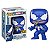 Funko Pop! Marvel Venom 234 Exclusivo - Imagem 1