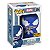 Funko Pop! Marvel Venom 234 Exclusivo - Imagem 3