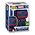 Funko Pop! Marvel Homem Aranha / Spider Man 2099 761 Exclusivo - Imagem 3