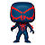 Funko Pop! Marvel Homem Aranha / Spider Man 2099 761 Exclusivo - Imagem 2