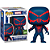 Funko Pop! Marvel Homem Aranha / Spider Man 2099 761 Exclusivo - Imagem 1