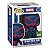 Funko Pop! Marvel Homem Aranha / Spider Man 2099 761 Exclusivo - Imagem 3