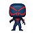 Funko Pop! Marvel Homem Aranha / Spider Man 2099 761 Exclusivo - Imagem 2