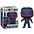 Funko Pop! Marvel Homem Aranha / Spider Man 2099 761 Exclusivo - Imagem 1
