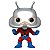 Funko Pop! Marvel Ant-Man 350 Exclusivo - Imagem 2