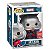 Funko Pop! Marvel Ant-Man 350 Exclusivo - Imagem 3