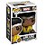 Funko Pop! Marvel Luke Cage 189 - Imagem 3