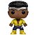 Funko Pop! Marvel Luke Cage 189 - Imagem 2