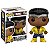 Funko Pop! Marvel Luke Cage 189 - Imagem 1