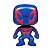 Funko Pop! Marvel Homem Aranha / Spider Man 2099 81 Exclusivo - Imagem 2