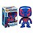Funko Pop! Marvel Homem Aranha / Spider Man 2099 81 Exclusivo - Imagem 1