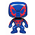 Funko Pop! Marvel Homem Aranha / Spider Man 2099 81 Exclusivo - Imagem 2