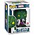 Funko Pop! Marvel Homem Aranha / Spider Man The Lizard 334 Exclusivo - Imagem 3
