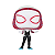 Funko Pop! Marvel Spider-Gwen 146 - Imagem 2
