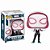 Funko Pop! Marvel Spider-Gwen 146 - Imagem 1