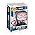 Funko Pop! Marvel Spider-Gwen 146 - Imagem 3