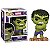 Funko Pop! Marvel Hulk 685 Exclusivo - Imagem 1