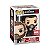 Funko Pop! Marvel Black Widow Alexei 620 Exclusivo - Imagem 3
