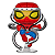Funko Pop! Marvel Homem Aranha / Spider Man Octo Spidey 520 Exclusivo - Imagem 2